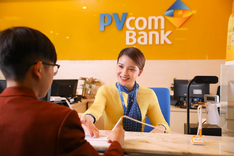pvcombank cho vay mua nhà với chính sách lãi suất ưu đãi